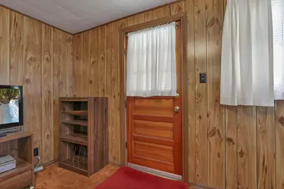 887 Jones Avenue, Newark, OH 43055 - Photo 7