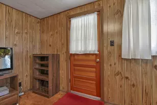887 Jones Ave, Newark, OH 43055 - Photo 7