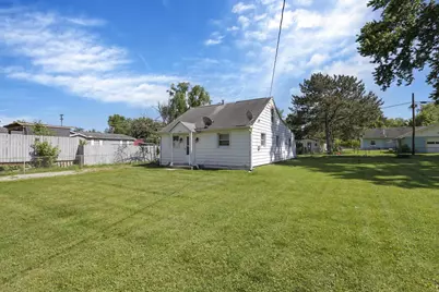 887 Jones Avenue, Newark, OH 43055 - Photo 3