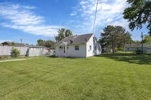 887 Jones Ave, Newark, OH 43055 - Photo 3