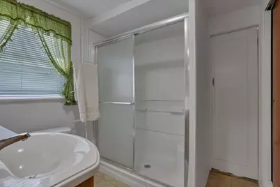 887 Jones Avenue, Newark, OH 43055 - Photo 21