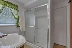 887 Jones Ave, Newark, OH 43055 - Photo 21