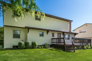 6933 Nocturne Rd N, Reynoldsburg, OH 43068 - Photo 9