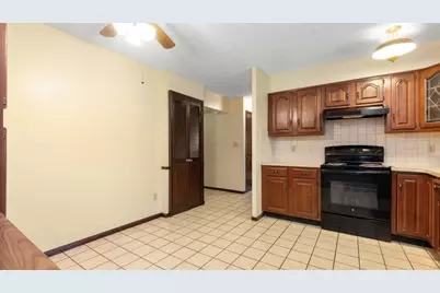 6933 Nocturne Road N, Reynoldsburg, OH 43068 - Photo 21