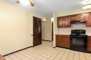 6933 Nocturne Rd N, Reynoldsburg, OH 43068 - Photo 21
