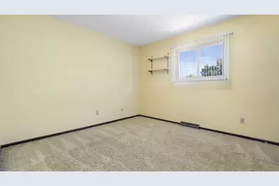 6933 Nocturne Road N, Reynoldsburg, OH 43068 - Photo 35