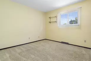 6933 Nocturne Rd N, Reynoldsburg, OH 43068 - Photo 35