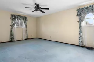 6933 Nocturne Rd N, Reynoldsburg, OH 43068 - Photo 31