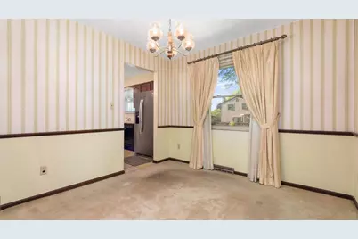 6933 Nocturne Road N, Reynoldsburg, OH 43068 - Photo 19