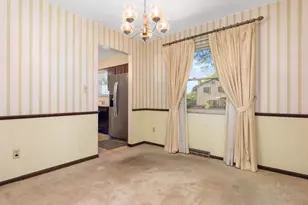 6933 Nocturne Rd N, Reynoldsburg, OH 43068 - Photo 19
