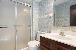 6933 Nocturne Rd N, Reynoldsburg, OH 43068 - Photo 33