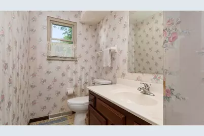 6933 Nocturne Road N, Reynoldsburg, OH 43068 - Photo 27