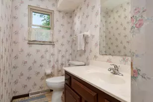 6933 Nocturne Rd N, Reynoldsburg, OH 43068 - Photo 27