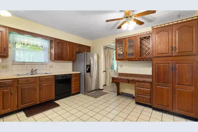 6933 Nocturne Road N, Reynoldsburg, OH 43068 - Photo 3