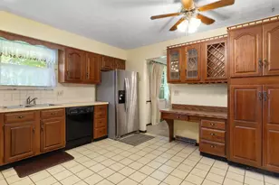 6933 Nocturne Rd N, Reynoldsburg, OH 43068 - Photo 3