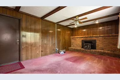 6933 Nocturne Road N, Reynoldsburg, OH 43068 - Photo 29