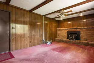 6933 Nocturne Rd N, Reynoldsburg, OH 43068 - Photo 29