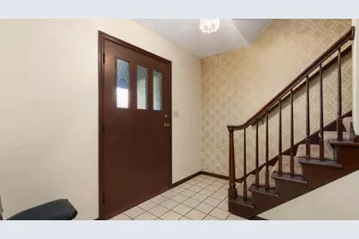 6933 Nocturne Road N, Reynoldsburg, OH 43068 - Photo 13