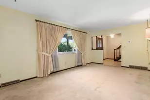 6933 Nocturne Rd N, Reynoldsburg, OH 43068 - Photo 17