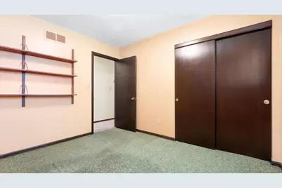 6933 Nocturne Road N, Reynoldsburg, OH 43068 - Photo 39