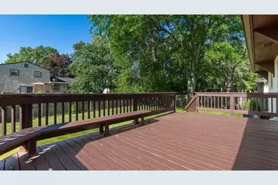 6933 Nocturne Road N, Reynoldsburg, OH 43068 - Photo 11