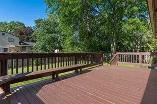 6933 Nocturne Rd N, Reynoldsburg, OH 43068 - Photo 11