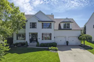 8210 Garden Dr, Pickerington, OH 43147 - Photo 3