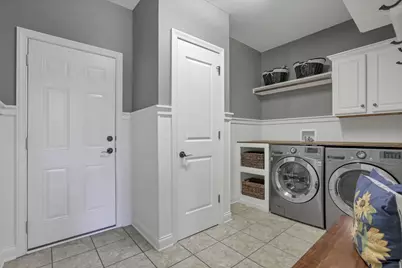 8210 Garden Drive, Pickerington, OH 43147 - Photo 35