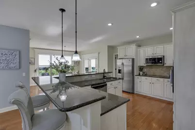 8210 Garden Drive, Pickerington, OH 43147 - Photo 27