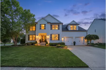 8210 Garden Drive, Pickerington, OH 43147 - Photo 89