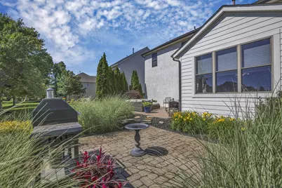 8210 Garden Drive, Pickerington, OH 43147 - Photo 77