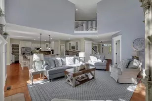 8210 Garden Dr, Pickerington, OH 43147 - Photo 15