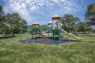 8210 Garden Dr, Pickerington, OH 43147 - Photo 83