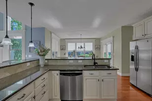 8210 Garden Dr, Pickerington, OH 43147 - Photo 31