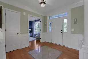 8210 Garden Dr, Pickerington, OH 43147 - Photo 7