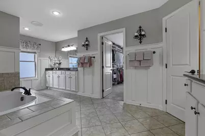 8210 Garden Drive, Pickerington, OH 43147 - Photo 61