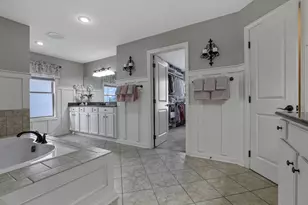 8210 Garden Dr, Pickerington, OH 43147 - Photo 45