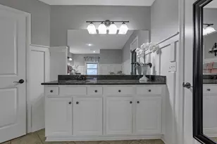 8210 Garden Dr, Pickerington, OH 43147 - Photo 47