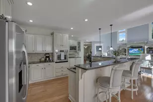 8210 Garden Dr, Pickerington, OH 43147 - Photo 23