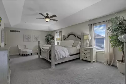 8210 Garden Drive, Pickerington, OH 43147 - Photo 59