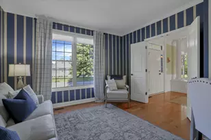 8210 Garden Dr, Pickerington, OH 43147 - Photo 9