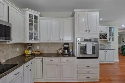 8210 Garden Drive, Pickerington, OH 43147 - Photo 31