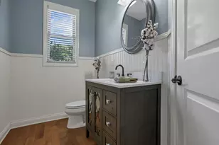 8210 Garden Dr, Pickerington, OH 43147 - Photo 37