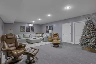 8210 Garden Dr, Pickerington, OH 43147 - Photo 69
