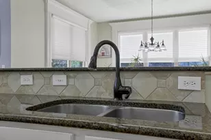 8210 Garden Dr, Pickerington, OH 43147 - Photo 33