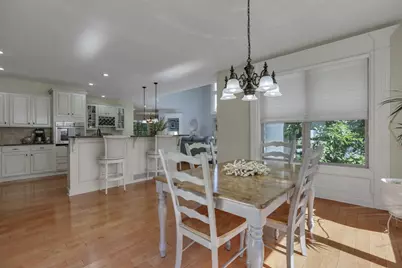 8210 Garden Drive, Pickerington, OH 43147 - Photo 21