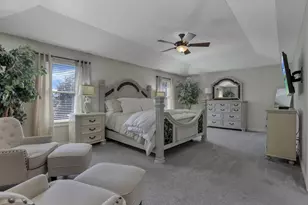 8210 Garden Dr, Pickerington, OH 43147 - Photo 41