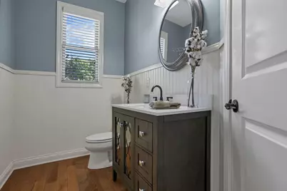 8210 Garden Drive, Pickerington, OH 43147 - Photo 37