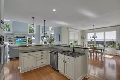 8210 Garden Drive, Pickerington, OH 43147 - Photo 25