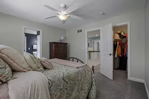 8210 Garden Dr, Pickerington, OH 43147 - Photo 63